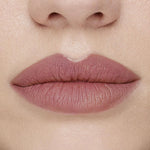 Beaulis Liquid Matte Lipstick - Long Lasting, Non Transfer, High Pigment Lip Color