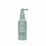 Aveda Scalp Solutions Scalp Spray for Nourishing and Caring - 3.38 fl oz, Natural Hair Care