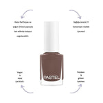 Pastel Nail Polish - Vegan Cruelty-Free Nail Polish in Vibrant Pastel Colors - Clean Beauty Nail Care