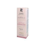 BioNike Defence BB Moisturizing Cream with Hyaluronic Acid & SPF15 - Lightweight, Skin Tone Evening Cream