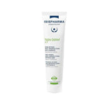 Isispharma Teen Derm AZ Anti Marks Intense Care 30 ML