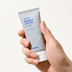 Hanskin Perfect All In One Sun BB SPF50+ PA++++ 50ml