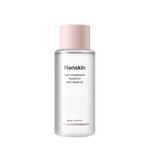Hanskin Real Complexion Hyaluron Skin Essence 300ml
