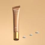 Hanskin Youth Bifida Expert Biome Eye Cream 15ml