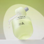 HANYUL Ginkgo Leaf Pore Resurfacing Serum 40ml