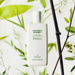 [haruharu wonder] Black Bamboo Top-to-Toe SPF Veil SPF50+ PA++++ 100ml
