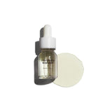 [haruharu wonder] Black Rice Facial Oil 10ml