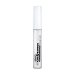CocoBamboo Mixup. Hair Styling Mascara - Transparent, 12ml - Smooths, Styles, and Holds with Non-Residue Formula