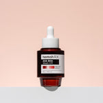heimish RX AHA BHA Peeling Serum 35ml