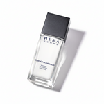 HERA HOMME ESSENCE IN EMULSION 110ml