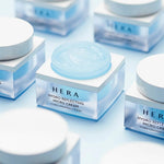 HERA HYDRO REFLECTING MYCRO CREAM 50ml