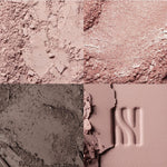 HERA Quad Eye Color 10.5g
