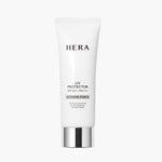 HERA UV Protector Extreme-Force SPF50+ PA++++ 70ml