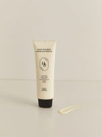 HEVEBLUE Black Yuja Bean Water Sun 50ml