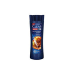 Clear Men Shampoo - Hair Fall Control | 350ml