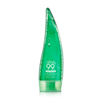 [HOLIKA HOLIKA] Aloe 99% Soothing Gel 250ml