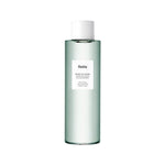 Huxley Cleansing Water Be Clean Be Moist 300ml
