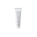 Huxley Hand Cream ; Moroccan Gardener 30ml