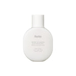 Huxley Hand Refresher 55ml #Moroccan Gardener