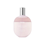 Huxley Perfume Hair Mist 100g #Rose Picker