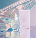 Huxley Priming Essence Radiance Layer 30ml