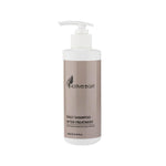Native Daily Shampoo 500ml - Gentle, Everyday Hair Cleanser for Regular Hair Types