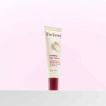 I'm from Ginseng Eye Cream 30ml