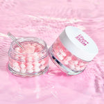 [I'm Sorry For My Skin] Capture Skin Relief Cream 50g