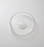[I'm Sorry For My Skin] pH5.5 Jelly Mask 33g*10ea #Relaxing