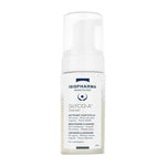 Isis Pharma Glyco-A Foamer Brightening Facial Cleanser for All Skin Types - 3.38 fl oz