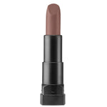 Pastel Profashion Matte Lipstick 591 Noble - Trendy Matte Finish, Smooth & Lightweight Formula