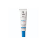 Bionike Aknet AzeRose Intensive Care Cream 30ml - Non-Comedogenic Moisturizer with Glycolic Acid & Niacinamide