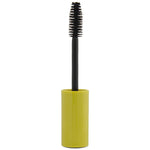Beaulis Maximize It Mascara - Volumizing, Lengthening & Curling Mascara for Dramatic Eye Look