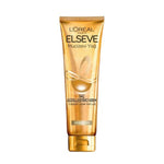 Loreal Paris Hair Care Cream - Nourishing, Softening & Moisturizing for All Hair Types