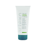 Artego Easy Care Amazing Elevation Hair Volume Cream 200ml - Boost Hair Volume & Care