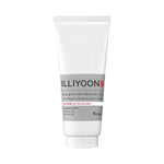 ILLIYOON Ultra Repair Cream 200ml