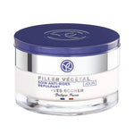 Yves Rocher Filler Vegetal Anti-wrinkle Plumping Care - Day 50ml