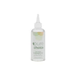 Pure Choice Glycolic Acid Toner for Hyperpigmentation & Anti-Aging - Skin Toning Toner with Botanical Extracts