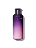 innisfree Perfect 9 Intensive Skin 200ml