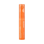 innisfree Vitamin C Niacinamide Brightening Eye Serum 10ml