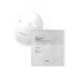 IOPE Bio Essence Facial Mask 23ml*5ea