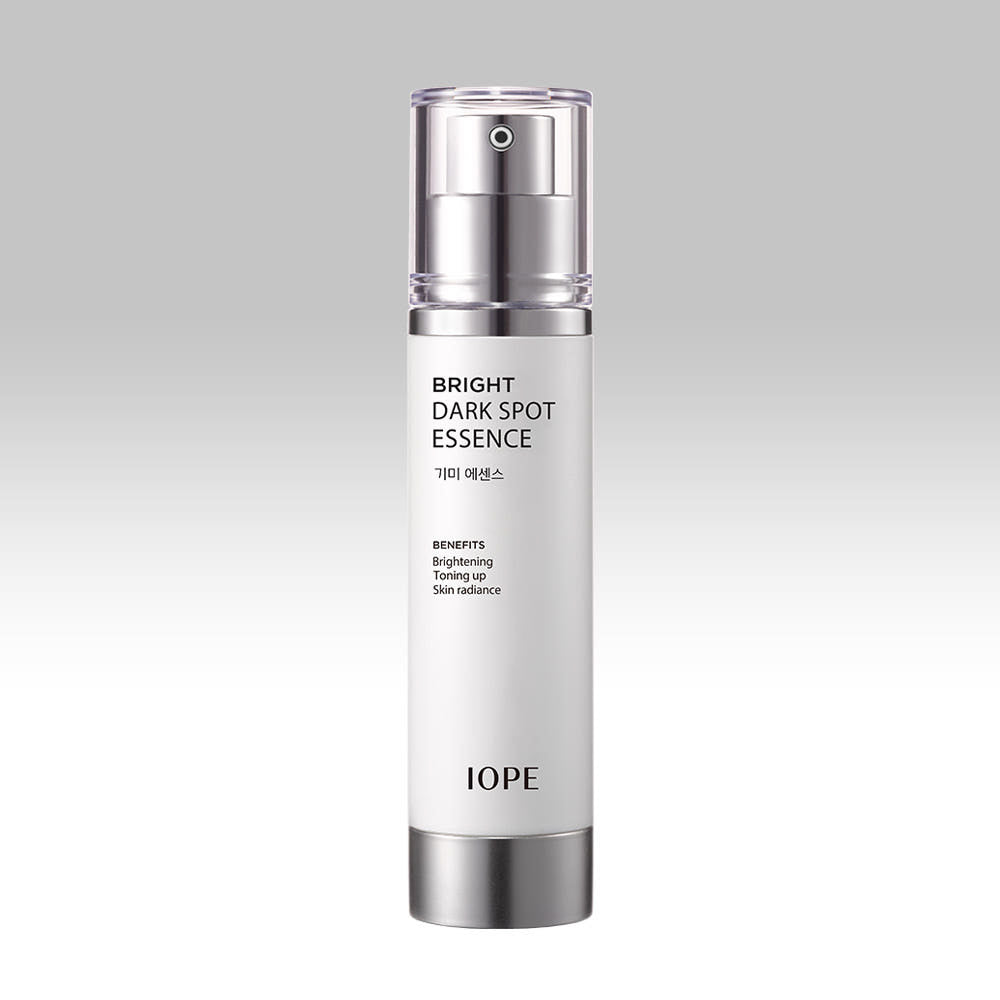 IOPE Bright Dark Spot Essence 45ml