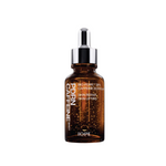 IOPE PDRN Caffeine Shot Ampoule 50ml