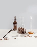 IOPE PDRN Caffeine Shot Ampoule 50ml