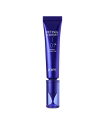 IOPE Retinol Expert 0.1% Wrinkle Corrector 30ml