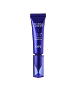 IOPE Retinol Expert 0.3% Wrinkle Corrector 20ml