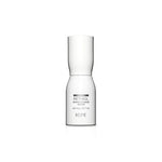IOPE Retinol Super Bounce Serum 30ml