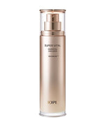 IOPE SUPER VITAL EMULSION 150ml