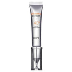 IOPE Vitamin C Expert 40% Mask Concentrate 15g