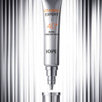 IOPE Vitamin C Expert 40% Mask Concentrate 15g